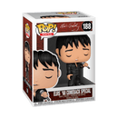 FUNKO POP ROCKS: ELVIS - '68 COMEBACK SPECIAL 889698401401