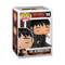 FUNKO POP ROCKS: ELVIS - '68 COMEBACK SPECIAL 889698401401
