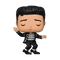 FUNKO POP ROCKS: ELVIS - JAILHOUSE ROCK 889698401388