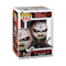 FUNKO POP ROCKS: IRON MAIDEN - EDDIE - NIGHTS OF THE DEAD 889698576109