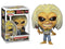 FUNKO POP ROCKS: IRON MAIDEN - KILLERS- (SKELETON EDDIE) 889698459808