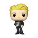 FUNKO POP ROCKS: J-HOPE 889698640435