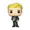 FUNKO POP ROCKS: J-HOPE 889698640435