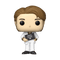 FUNKO POP ROCKS: JIN 889698640459