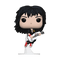 FUNKO POP ROCKS: JOAN JETT 889698614436