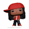 FUNKO POP ROCKS: LIL WAYNE 889698477215