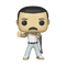 FUNKO POP ROCKS: QUEEN - FREDDIE MERCURY RADIO GAGA 1985 889698337359