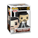 FUNKO POP ROCKS: QUEEN - FREDDIE MERCURY RADIO GAGA 1985 889698337359