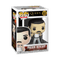 FUNKO POP ROCKS: QUEEN - FREDDIE MERCURY RADIO GAGA 1985 889698337359