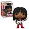 FUNKO POP! ROCKS: RICK JAMES - RICK JAMES 889698364423
