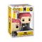 FUNKO POP ROCKS: RM 889698640473