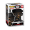 FUNKO POP ROCKS: RUN DMC - DMC 889698471671