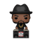 FUNKO POP ROCKS: RUN DMC - JAM MASTER JAY 889698471664