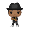 FUNKO POP ROCKS: RUN DMC - RUN 889698471688