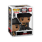 FUNKO POP ROCKS: RUN DMC - RUN 889698471688