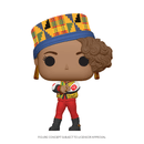 FUNKO POP ROCKS: SALT-N-PEPA - PEPA 889698453806