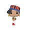 FUNKO POP ROCKS: SALT-N-PEPA - SALT 889698453790