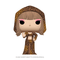 FUNKO POP ROCKS: SHANIA TWAIN 889698469296