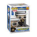 FUNKO POP ROCKS: SIR-MIX-A-LOT 889698543125