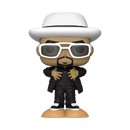 FUNKO POP ROCKS: SIR-MIX-A-LOT 889698543125