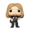 FUNKO POP ROCKS: SLAYER - JEFF HANNEMAN 889698453868