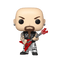 FUNKO POP ROCKS: SLAYER - KERRY KING 889698453882