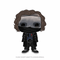 FUNKO POP ROCKS: SLIPKNOT - COREY TAYLOR 889698493789