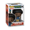 FUNKO POP ROCKS: SNOOP DOGG 889698693585