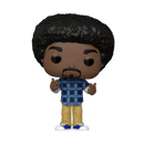 FUNKO POP ROCKS: SNOOP DOGG 889698693585