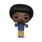 FUNKO POP ROCKS: SNOOP DOGG 889698693585