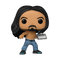 FUNKO POP ROCKS: STEVE AOKI W/CAKE 889698537650