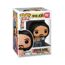 FUNKO POP ROCKS: STEVE AOKI W/CAKE 889698537650