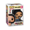 FUNKO POP ROCKS: STEVE AOKI W/CAKE 889698537650