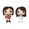 FUNKO POP ROCKS: THE WHITE STRIPES 2PK 889698614283