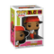 FUNKO POP ROCKS: TLC - CHILLI 889698567329