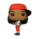FUNKO POP ROCKS: TLC - CHILLI 889698567329