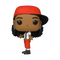 FUNKO POP ROCKS: TLC - CHILLI 889698567329