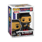 FUNKO POP ROCKS: TLC - DJ KHALED 889698567572