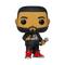 FUNKO POP ROCKS: TLC - DJ KHALED 889698567572