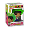 FUNKO POP ROCKS: TLC - LEFT-EYE 889698567336