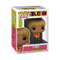 FUNKO POP ROCKS: TLC - T-BOZ 889698567343