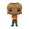FUNKO POP ROCKS: TLC - T-BOZ 889698567343