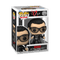 FUNKO POP ROCKS: U2 - ZOOTV - BONO 889698640336