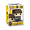 FUNKO POP ROCKS: V 889698640497