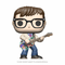 FUNKO POP ROCKS: WEEZER- RIVERS CUOMO 889698469319