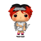 FUNKO POP ROCKS: YUNGBLUD 889698563055