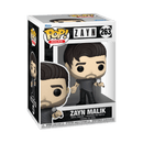 FUNKO POP ROCKS: ZAYN MALIK 889698614382