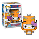 FUNKO POP SANRIO: HELLO KITTY / KAIJU - MECHA KAIJU 889698498364