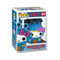 FUNKO POP SANRIO: HELLO KITTY / KAIJU - SEA KAIJU 889698498333