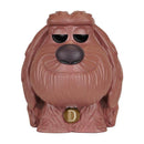 FUNKO POP! SLOP - DUKE 849803089122
